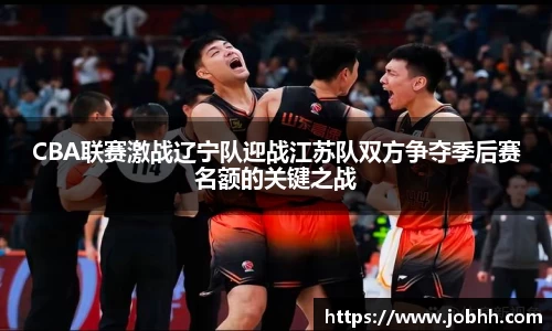 DG视讯