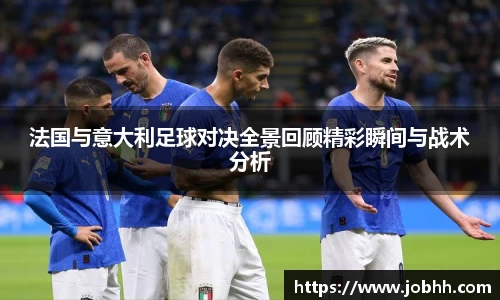 DG视讯官方网站