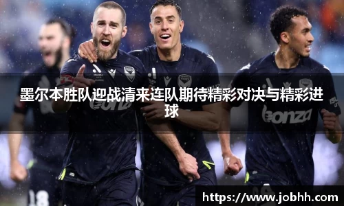 DG视讯官网