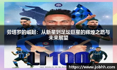 DG视讯平台