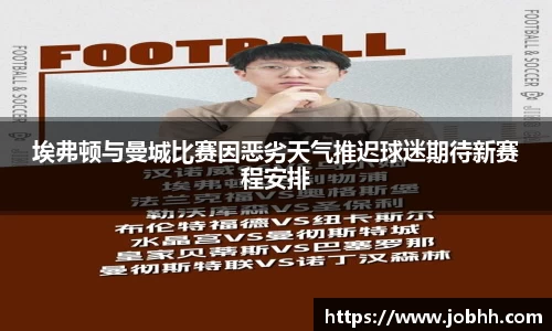 DG视讯官方网站
