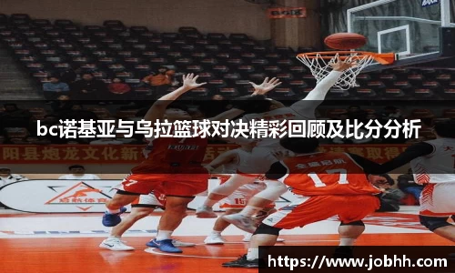 DG视讯官网