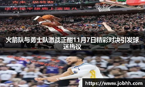 DG视讯平台