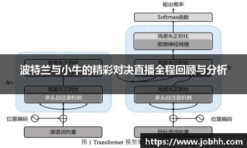 DG视讯官方网站