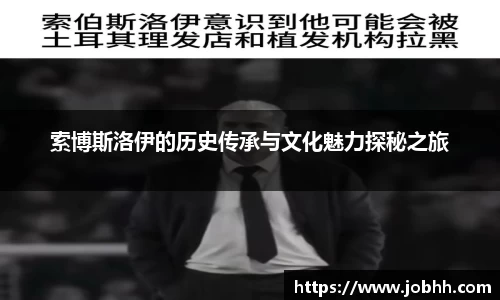 DG视讯官方网站