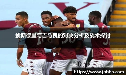 DG视讯官方网站