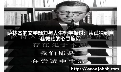 DG视讯官网