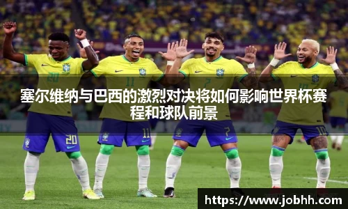 DG视讯官方网站