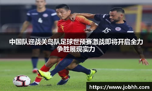 DG视讯官方网站