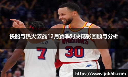 DG视讯平台