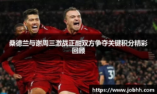 DG视讯