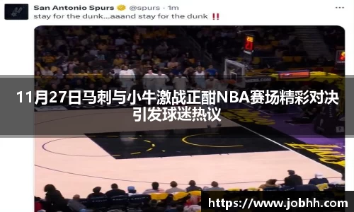 DG视讯平台