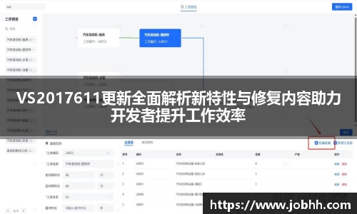 DG视讯