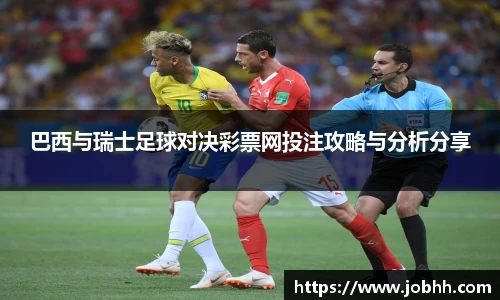 DG视讯官网