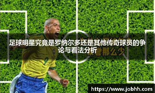 DG视讯官方网站